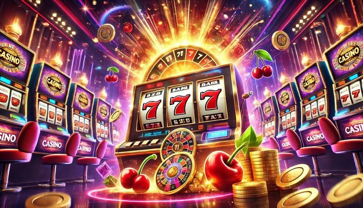 Người dùng tại Việt Nam xem Live Casino soikeo trên điện thoại di động