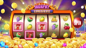 Bàn chơi Baccarat trong Live Casino soikeo nhìn từ góc dealer trực tiếp