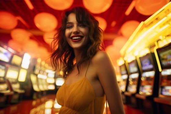 Giao diện đặt cược trực tuyến soikeo trên điện thoại với tỷ lệ kèo thể thao